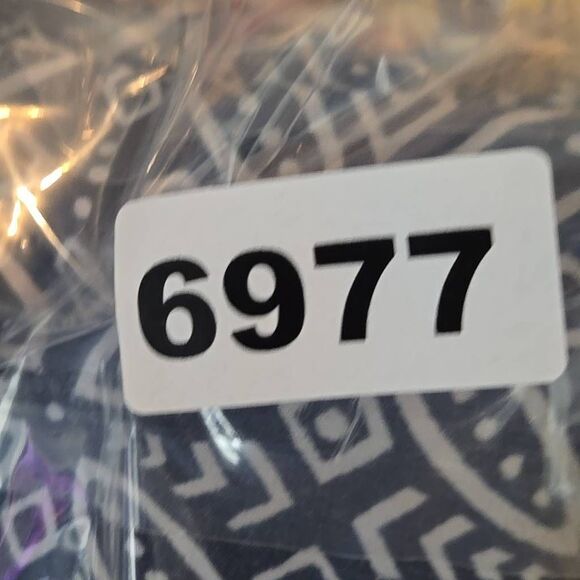 Vissla Swim Trunks Multi Color Floral Surf Size 33 Medium - Picture 8 of 8